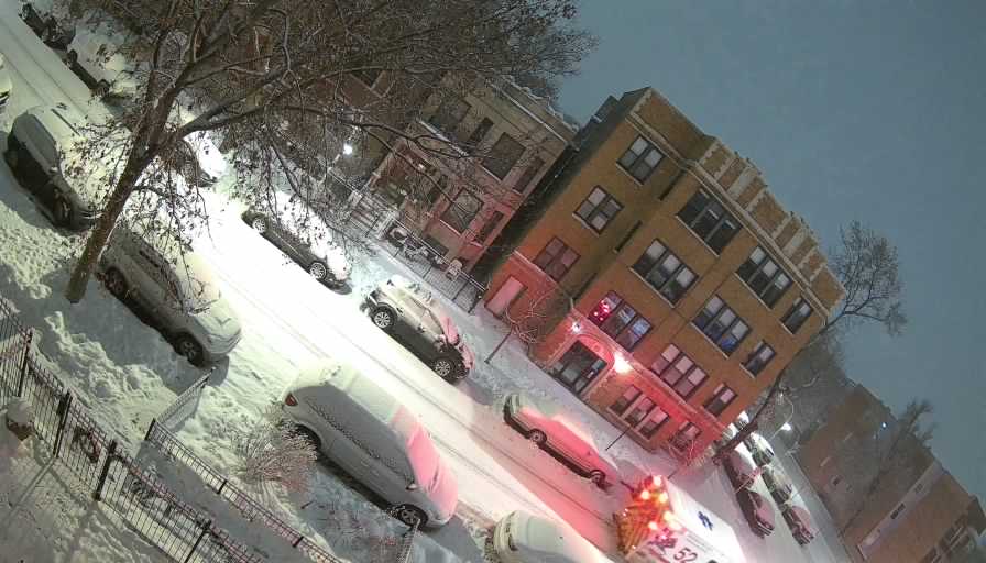 Reolink Camera One_00_Reolink Home Hub One_20251207023516.jpg